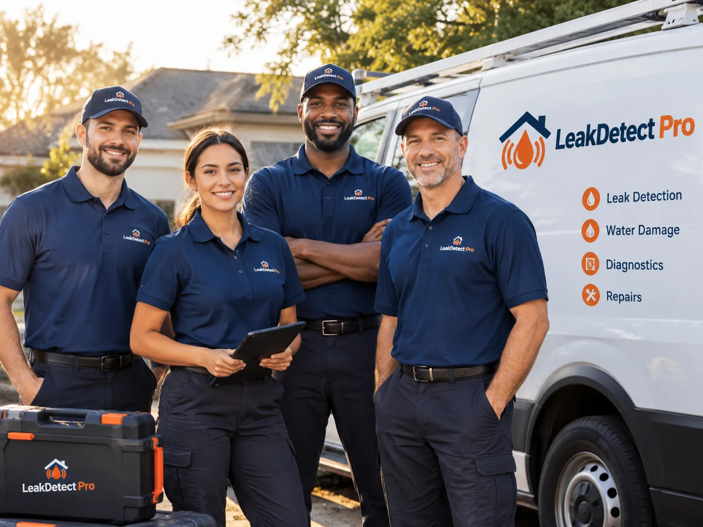 Roof Repair company in Sullivan, ME